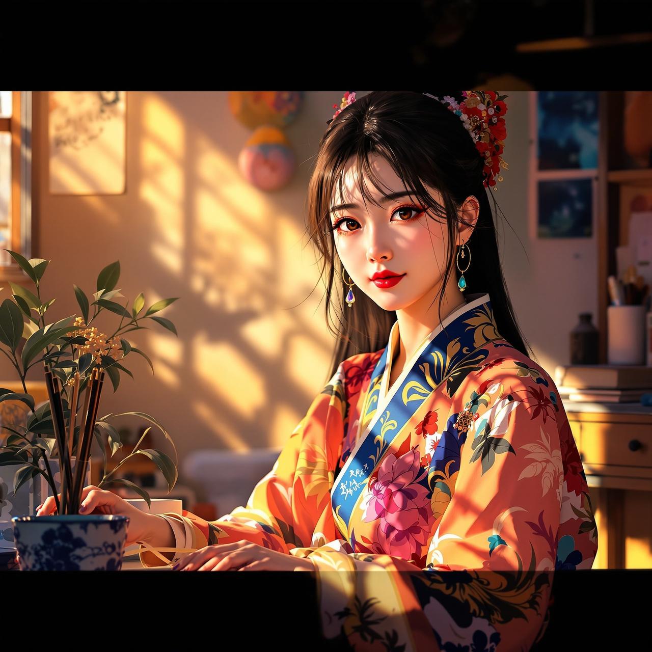林小棠 - 热门短剧网盘资源 林小棠 - 热门短剧网盘资源创始人 & 创意总监